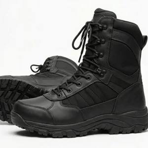 Stealth‑8 Combat