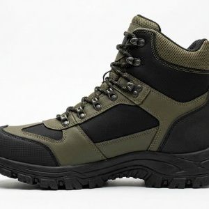 Terrain Utility