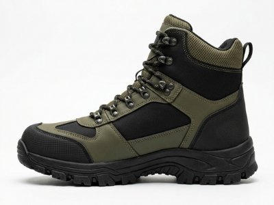 Terrain Utility